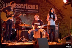Federweissenabend_012DS