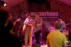 Federweissenabend_013DS