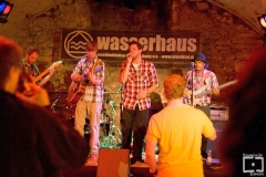 Federweissenabend_020DS