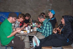 Federweissenabend_022RE