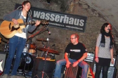 Federweissenabend_029RE