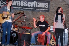 Federweissenabend_040RE