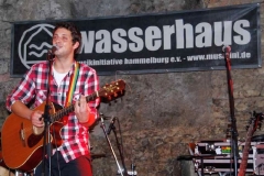 Federweissenabend_042RE