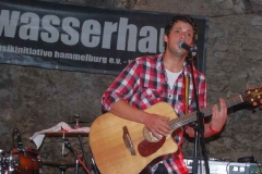Federweissenabend_044RE