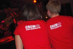 Federweissenabend_046RE