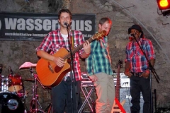 Federweissenabend_047RE
