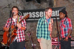 Federweissenabend_049RE