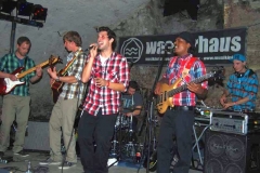 Federweissenabend_050RE