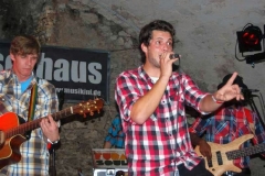 Federweissenabend_054RE