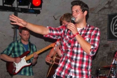 Federweissenabend_056RE