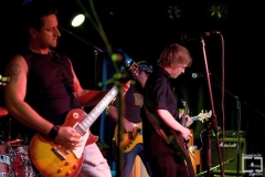 Hardrockin_003DS