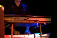 Hardrockin_004DS