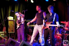 Hardrockin_007DS