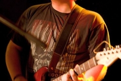 Hardrockin_010DS