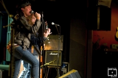 Hardrockin_013DS