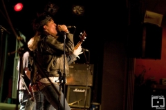 Hardrockin_018DS