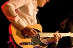 Hardrockin_022DS