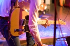 Hardrockin_026DS