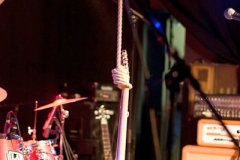 Hardrockin_027DS