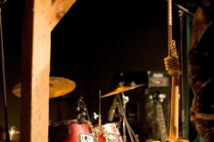 Hardrockin_030DS