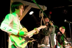 Hardrockin_039DS