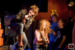 Hardrockin_042DS
