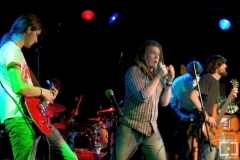 Hardrockin_045DS
