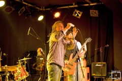 Hardrockin_046DS
