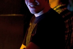 Hardrockin_048DS