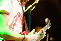 Hardrockin_050DS