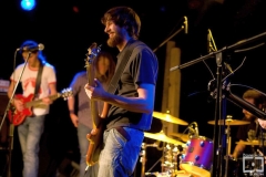 Hardrockin_052DS