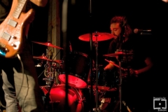 Hardrockin_053DS