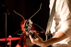 Hardrockin_060DS
