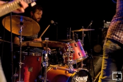 Hardrockin_061DS
