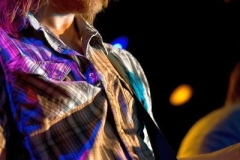 Hardrockin_063DS