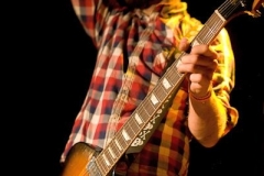 Hardrockin_068DS