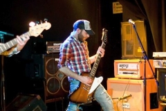 Hardrockin_070DS