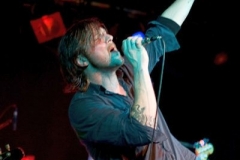 Hardrockin_071DS