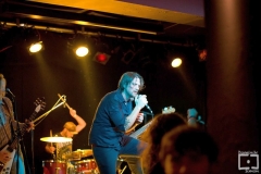 Hardrockin_072DS