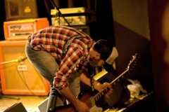 Hardrockin_073DS