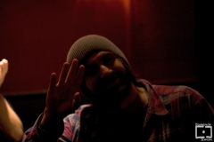 Hardrockin_075DS