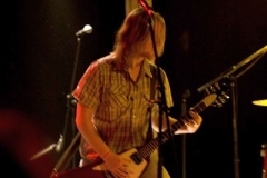 Hardrockin_076DS