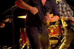 Hardrockin_077DS