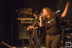 A_Shot_At_Metal_2_002DS