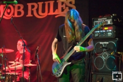 A_Shot_At_Metal_2_003DS