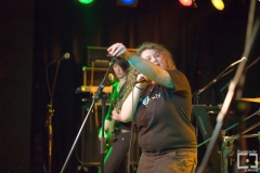A_Shot_At_Metal_2_004DS