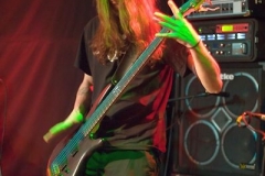 A_Shot_At_Metal_2_005DS