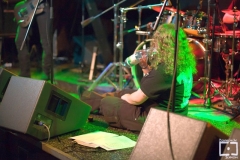 A_Shot_At_Metal_2_006DS
