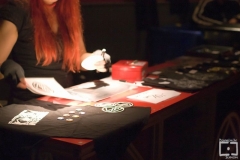 A_Shot_At_Metal_2_007DS