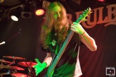 A_Shot_At_Metal_2_008DS